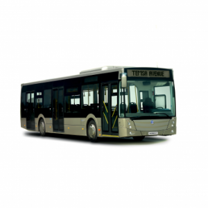 Avenue Diesel image