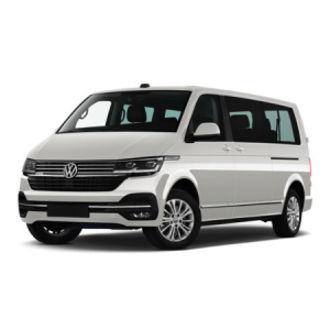 Caravelle image