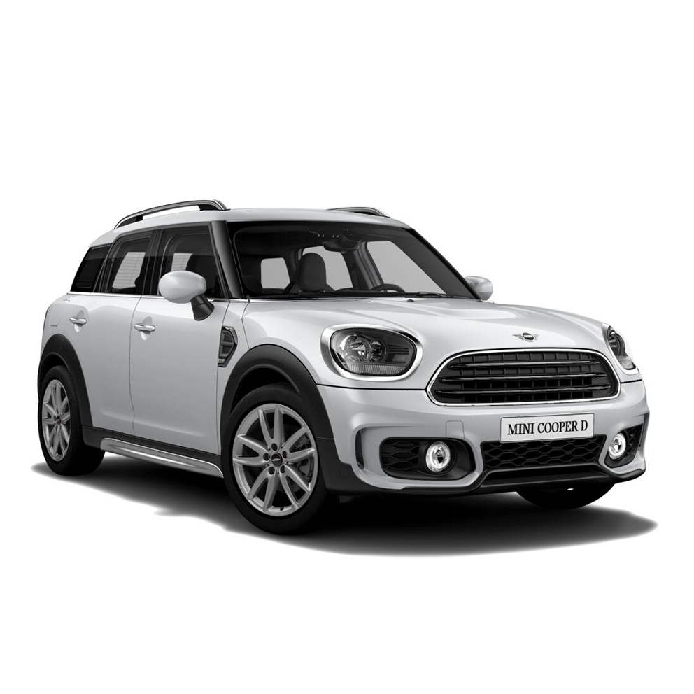 Countryman image