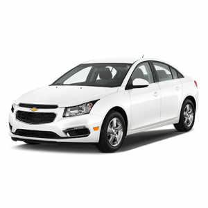 Cruze image