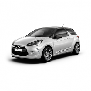 DS3 image