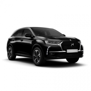 DS7 image