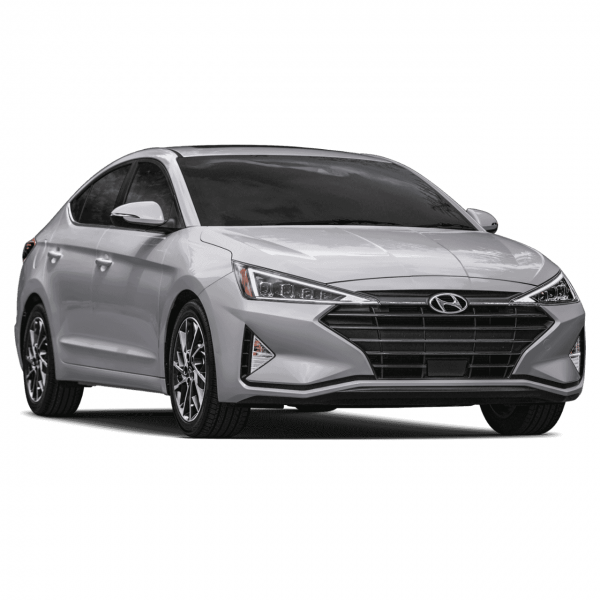 Elantra image