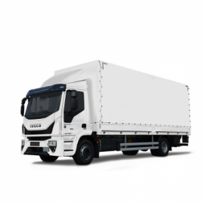 EuroCargo image