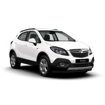Mokka image