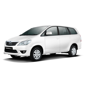 MPV image