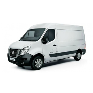 NV400 image