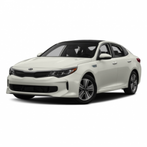 Optima image