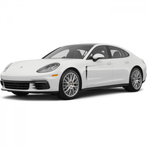Panamera image