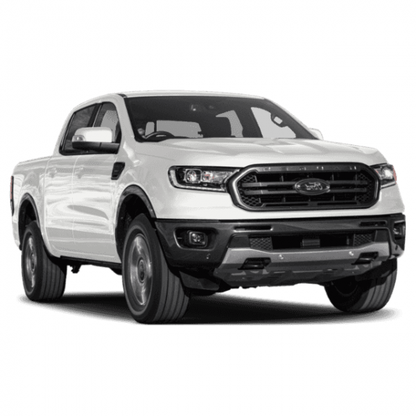 Ranger image