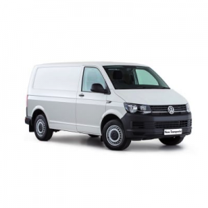 Transporter image