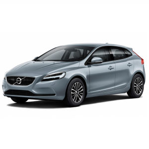 V40 image