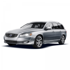 V70 image