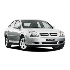 Vectra image