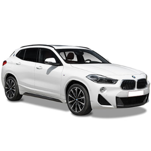 X2 image