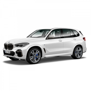 X5 image