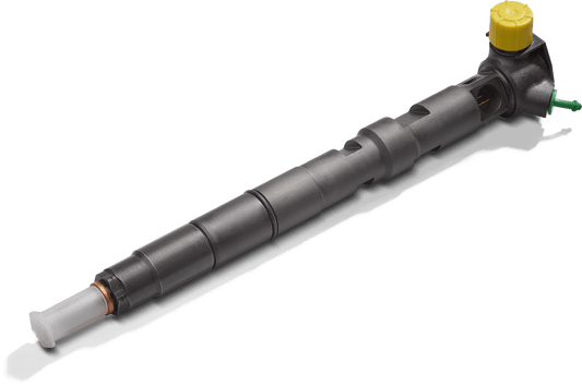 R00301D - New Delphi Injector