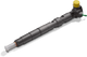 R00301D - New Delphi Injector
