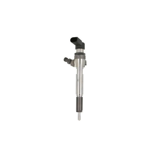 A2C59511606 - New Continental VDO Injector