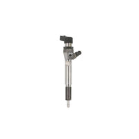 A2C59511606 - New Continental VDO Injector