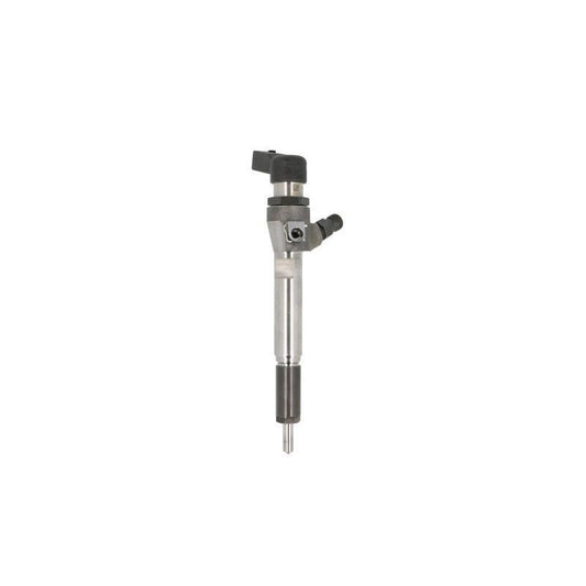 A2C59511606 - New Continental VDO Injector