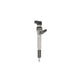 A2C59511606 - New Continental VDO Injector