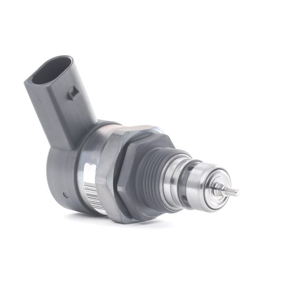 0281 006 002 - New Bosch Rail Pressure Regulator - Image 2