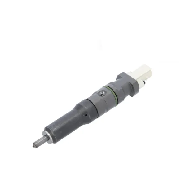 BEBJ1D05001 - New Delphi Injector